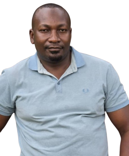 emmanuel d. mali transparent