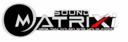 cropped soundmatrixi logo transparent 512.png