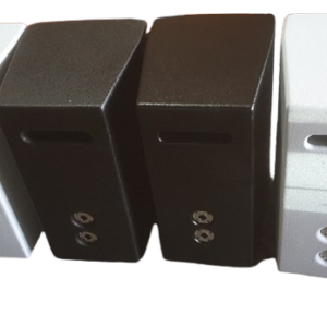 Matrixi M10 - 10-Inch Powered Speaker | Sound Matrixi